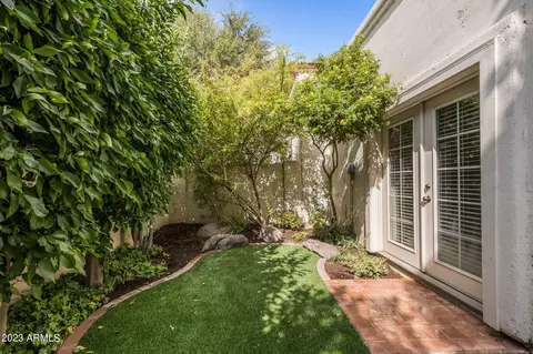 1909 E Calle De Arcos --, Tempe, AZ 85284 photo 22