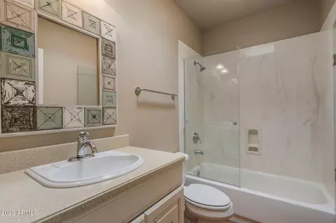1909 E Calle De Arcos --, Tempe, AZ 85284 photo 16