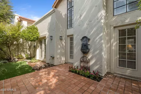 1909 E Calle De Arcos --, Tempe, AZ 85284 photo 23