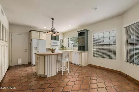 1909 E Calle De Arcos --, Tempe, AZ 85284 photo 4