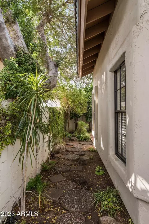 1909 E Calle De Arcos --, Tempe, AZ 85284 photo 19