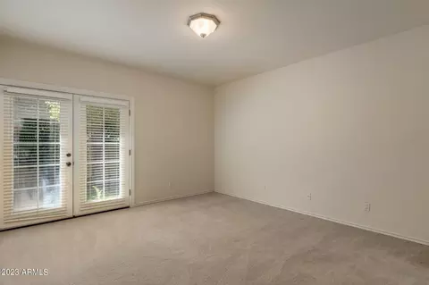 1909 E Calle De Arcos --, Tempe, AZ 85284 photo 11