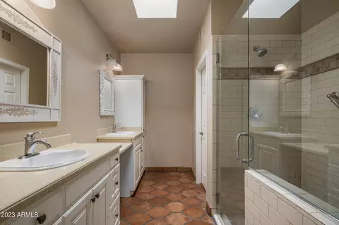 1909 E Calle De Arcos --, Tempe, AZ 85284 photo 13