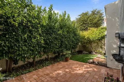 1909 E Calle De Arcos --, Tempe, AZ 85284 photo 21