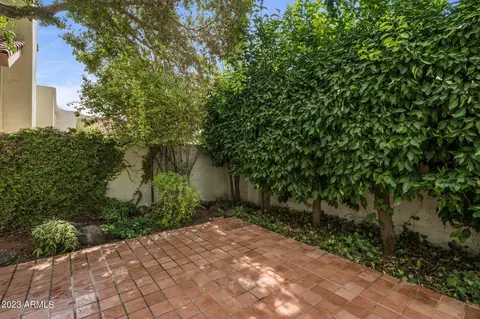 1909 E Calle De Arcos --, Tempe, AZ 85284 photo 20