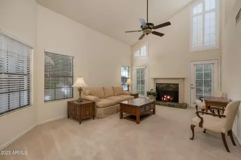 1909 E Calle De Arcos --, Tempe, AZ 85284 photo 9