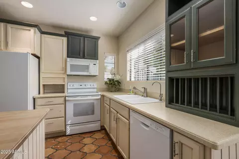 1909 E Calle De Arcos --, Tempe, AZ 85284 photo 6