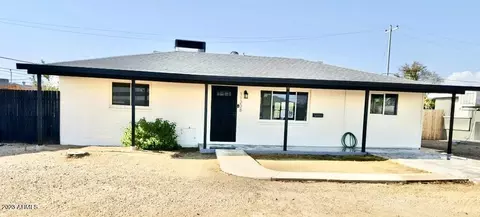 11208 W Ohio Ave, Youngtown, AZ 85363