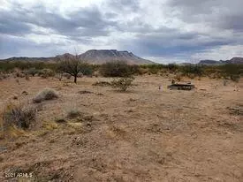 8830 S 543rd Ave #11, Tonopah, AZ 85354