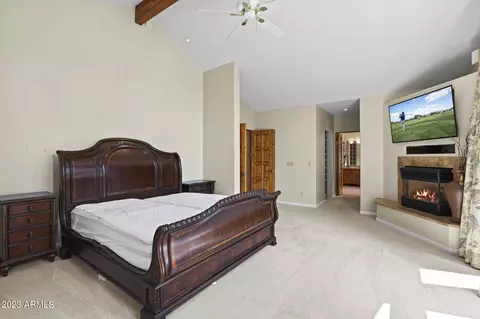 2401 E Scarlet Bugler Cir, Payson, AZ 85541 photo 20