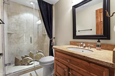2401 E Scarlet Bugler Cir, Payson, AZ 85541 photo 26