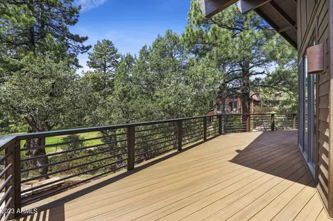 2401 E Scarlet Bugler Cir, Payson, AZ 85541 photo 35