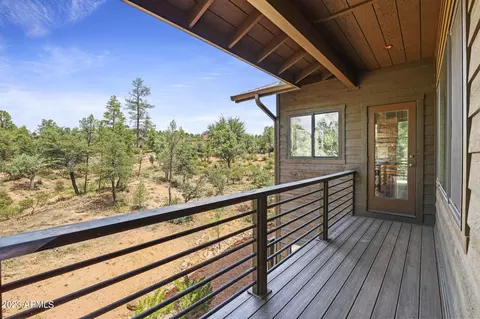 2401 E Scarlet Bugler Cir, Payson, AZ 85541 photo 33