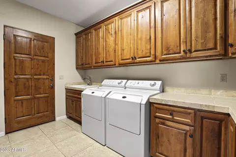 2401 E Scarlet Bugler Cir, Payson, AZ 85541 photo 28