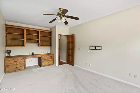 2401 E Scarlet Bugler Cir, Payson, AZ 85541 photo 29
