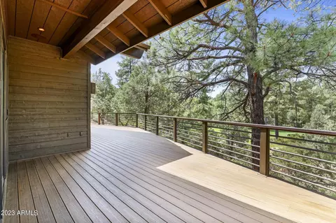 2401 E Scarlet Bugler Cir, Payson, AZ 85541 photo 32