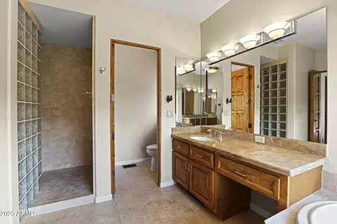 2401 E Scarlet Bugler Cir, Payson, AZ 85541 photo 27