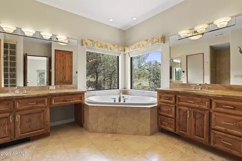 2401 E Scarlet Bugler Cir, Payson, AZ 85541 photo 22