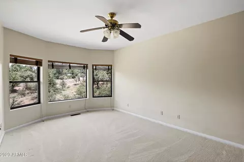 2401 E Scarlet Bugler Cir, Payson, AZ 85541 photo 25