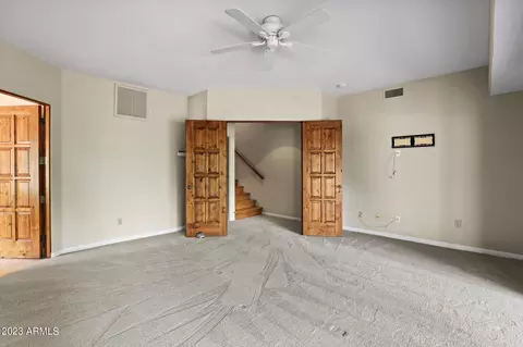 2401 E Scarlet Bugler Cir, Payson, AZ 85541 photo 30