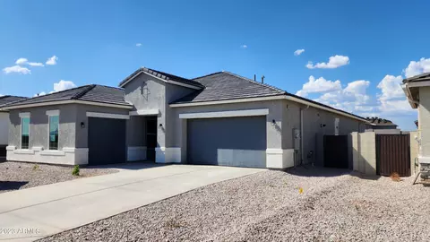 15880 W Hackamore Dr, Surprise, AZ 85387