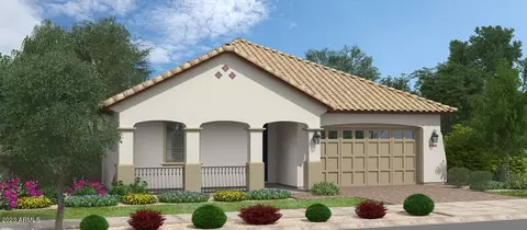 22924 E Reins Rd, Queen Creek, AZ 85142