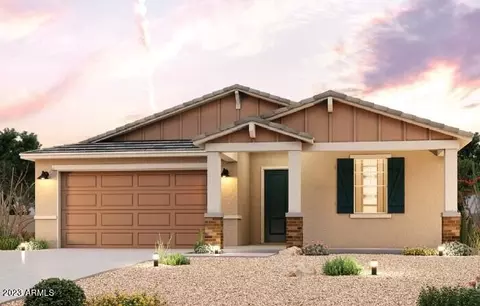 3429 S 177th Dr, Goodyear, AZ 85338