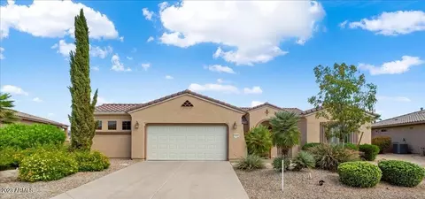 15418 W Miramonte Ct, Surprise, AZ 85374