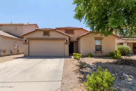 2049 E Shetland Dr, San Tan Valley, AZ 85140