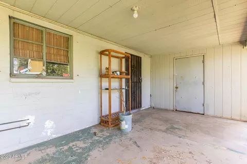 6320 N 13th Pl, Phoenix, AZ 85014 photo 15