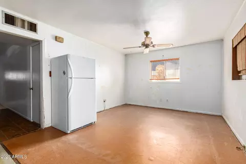 6320 N 13th Pl, Phoenix, AZ 85014 photo 7