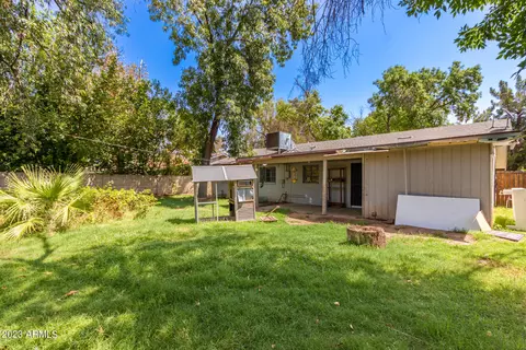 6320 N 13th Pl, Phoenix, AZ 85014 photo 18