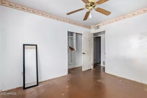6320 N 13th Pl, Phoenix, AZ 85014 photo 12