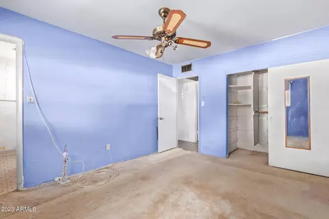 6320 N 13th Pl, Phoenix, AZ 85014 photo 8