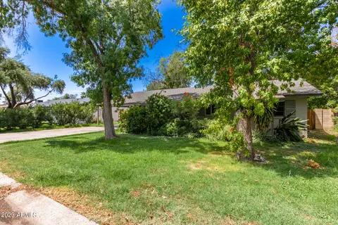 6320 N 13th Pl, Phoenix, AZ 85014 photo 19