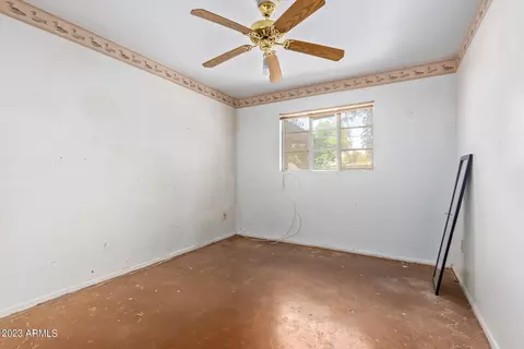 6320 N 13th Pl, Phoenix, AZ 85014 photo 13