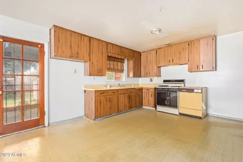 6320 N 13th Pl, Phoenix, AZ 85014 photo 5
