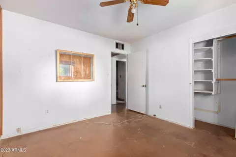 6320 N 13th Pl, Phoenix, AZ 85014 photo 14