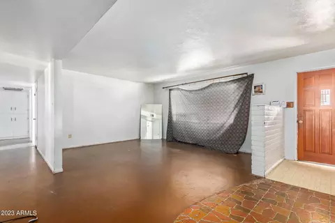 6320 N 13th Pl, Phoenix, AZ 85014 photo 3