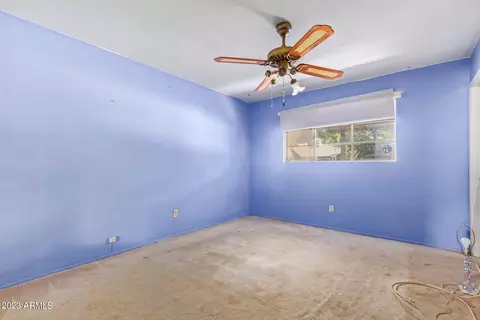 6320 N 13th Pl, Phoenix, AZ 85014 photo 9