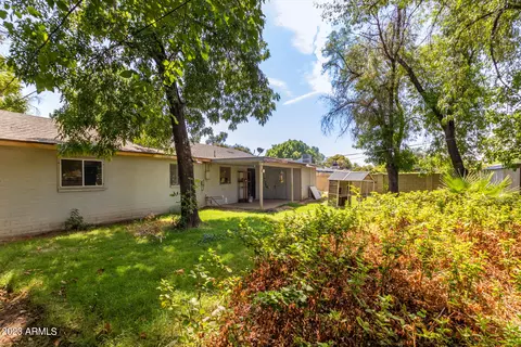 6320 N 13th Pl, Phoenix, AZ 85014 photo 17