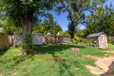 6320 N 13th Pl, Phoenix, AZ 85014 photo 16