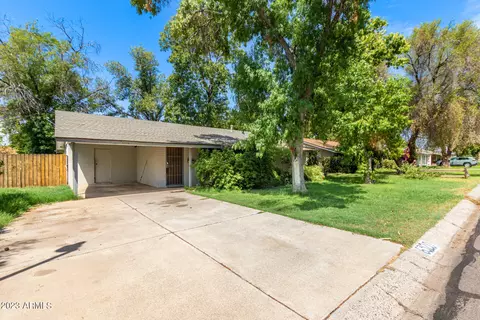 6320 N 13th Pl, Phoenix, AZ 85014 photo 2