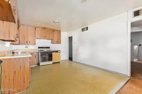 6320 N 13th Pl, Phoenix, AZ 85014 photo 6