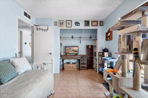 2614 E Charleston Ave, Phoenix, AZ 85032 photo 7