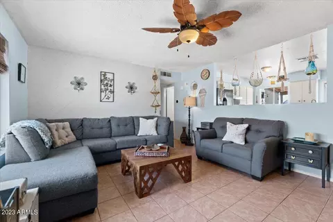 2614 E Charleston Ave, Phoenix, AZ 85032 photo 3