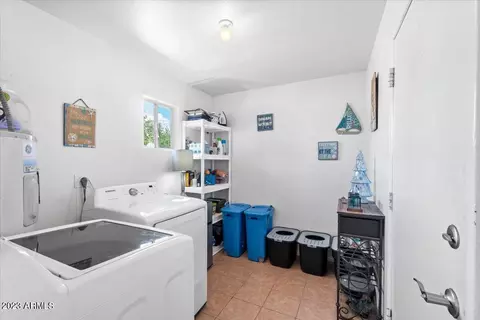 2614 E Charleston Ave, Phoenix, AZ 85032 photo 8