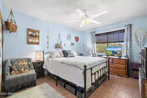 2614 E Charleston Ave, Phoenix, AZ 85032 photo 5
