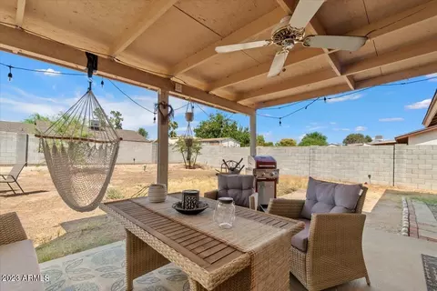 2614 E Charleston Ave, Phoenix, AZ 85032 photo 9