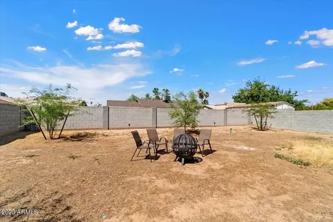 2614 E Charleston Ave, Phoenix, AZ 85032 photo 10
